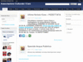 assoicare.org