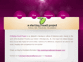 astartingsmallproject.org