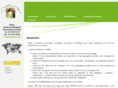 atalus.com