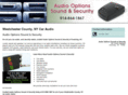 audiooptionsny.com