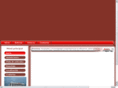 augustologistica.net