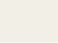 autoscharleston.com
