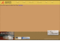 avantimarblegranite.com