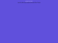 avocat-conseil.net