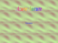 azureaurum.net