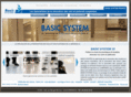 basicsystem33.com