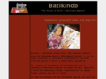 batikindo.com