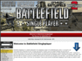 battlefieldsingleplayer.com