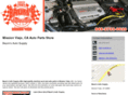 baumsautosupplyoc.com