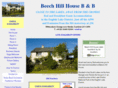 bedandbreakfastlakedistrict.com