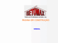 betomax-angola.com