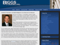 biggsfinancial.com