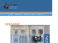 blackcatgraphics.biz