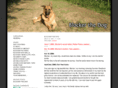 blockerthedog.com
