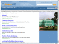 building-restoration.net