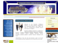 businessintelligence1000.com
