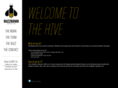 buzzbombcreative.com