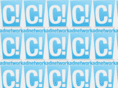 c-adnetwork.com