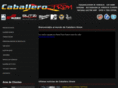 caballeroxtrem.com