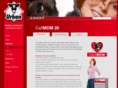 calfmom.com