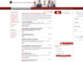 california-collection-attorneys.com