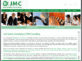 callcentreconsulting.com
