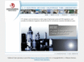 caltubelab.com