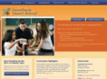 camelbackdesertschool.com