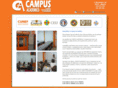 campusacademico.com