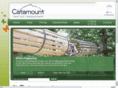 catamountadventurepark.com
