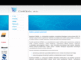 cellqos.com