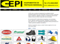 cepiweb.com