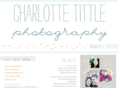 charlottetphotos.com