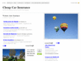 cheapcarins.org