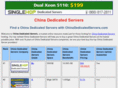 chinadedicatedservers.com