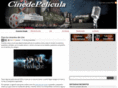 cinedepelicula.es