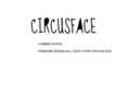 circusface.com