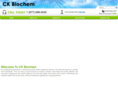 ckbiochem.com