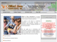 cliffordrano.com