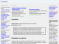 clonidine.org