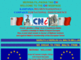 cnimalta.org