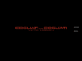 cogliati-cogliati.com