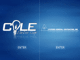 coleelectricnyc.com