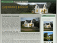 confederationhomestead.ca