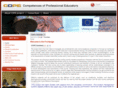 copeeproject.com