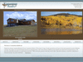cornerstonerealtyltd.com
