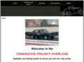 cporacing.com