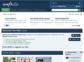 craftela.com