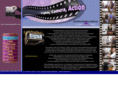creativebalancefilms.com