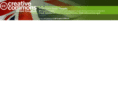 creativecommons.org.uk